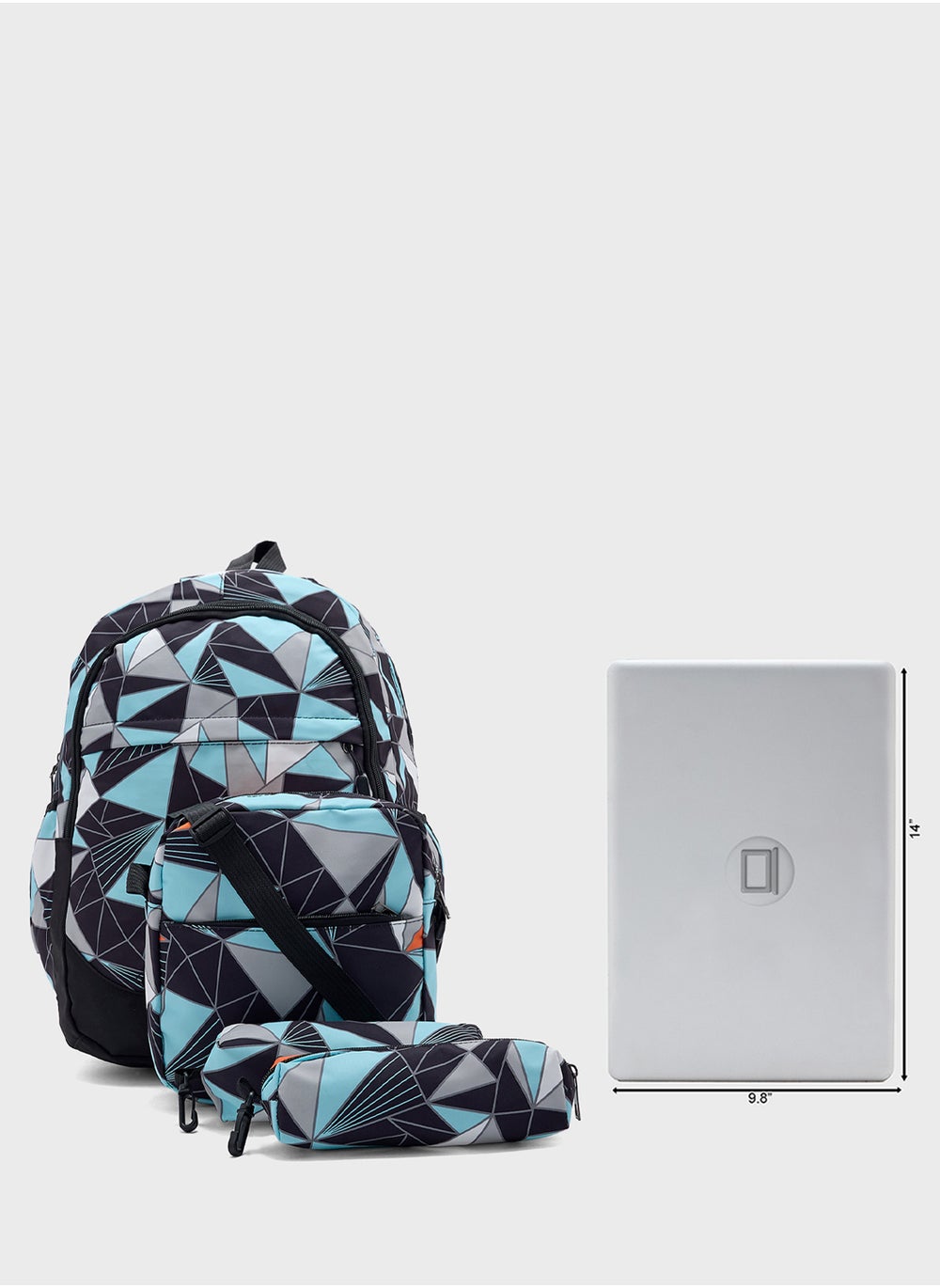 buy-ginger-3-piece-set-laptop-backpack-lunch-bag-and-pencil-case_ib5