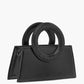 buy-flora-bella-by-shoexpress-women-embellished-tote-bag-with-double-handle-and-chain-strap_qx3