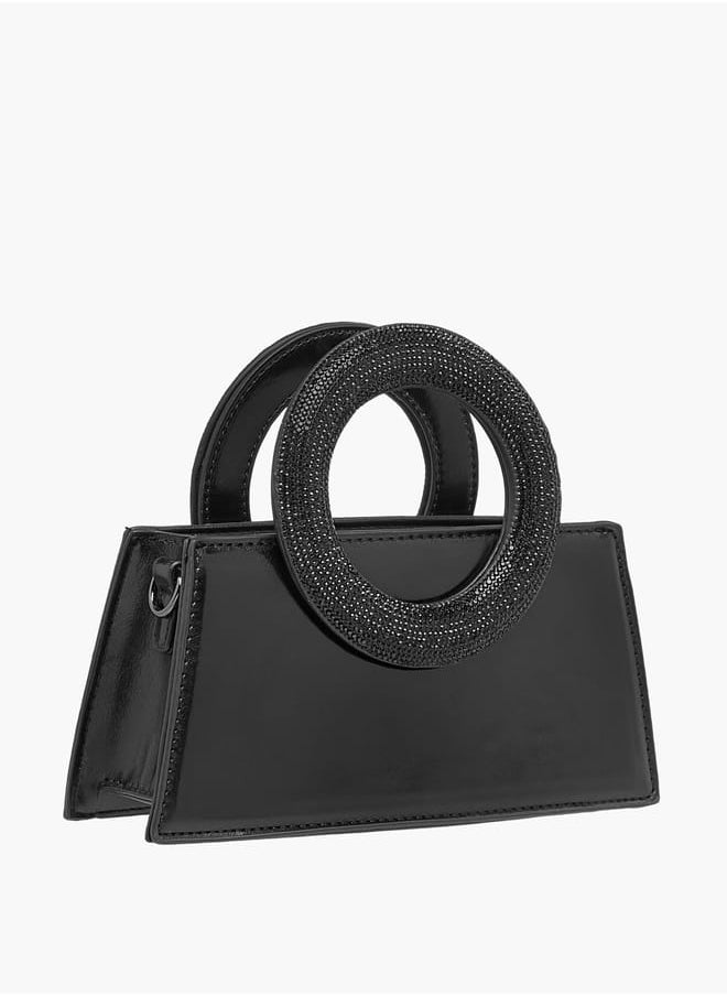 buy-flora-bella-by-shoexpress-women-embellished-tote-bag-with-double-handle-and-chain-strap_qx3