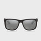 buy-ray-ban-0rb4165-justin-square-sunglasses_q2p