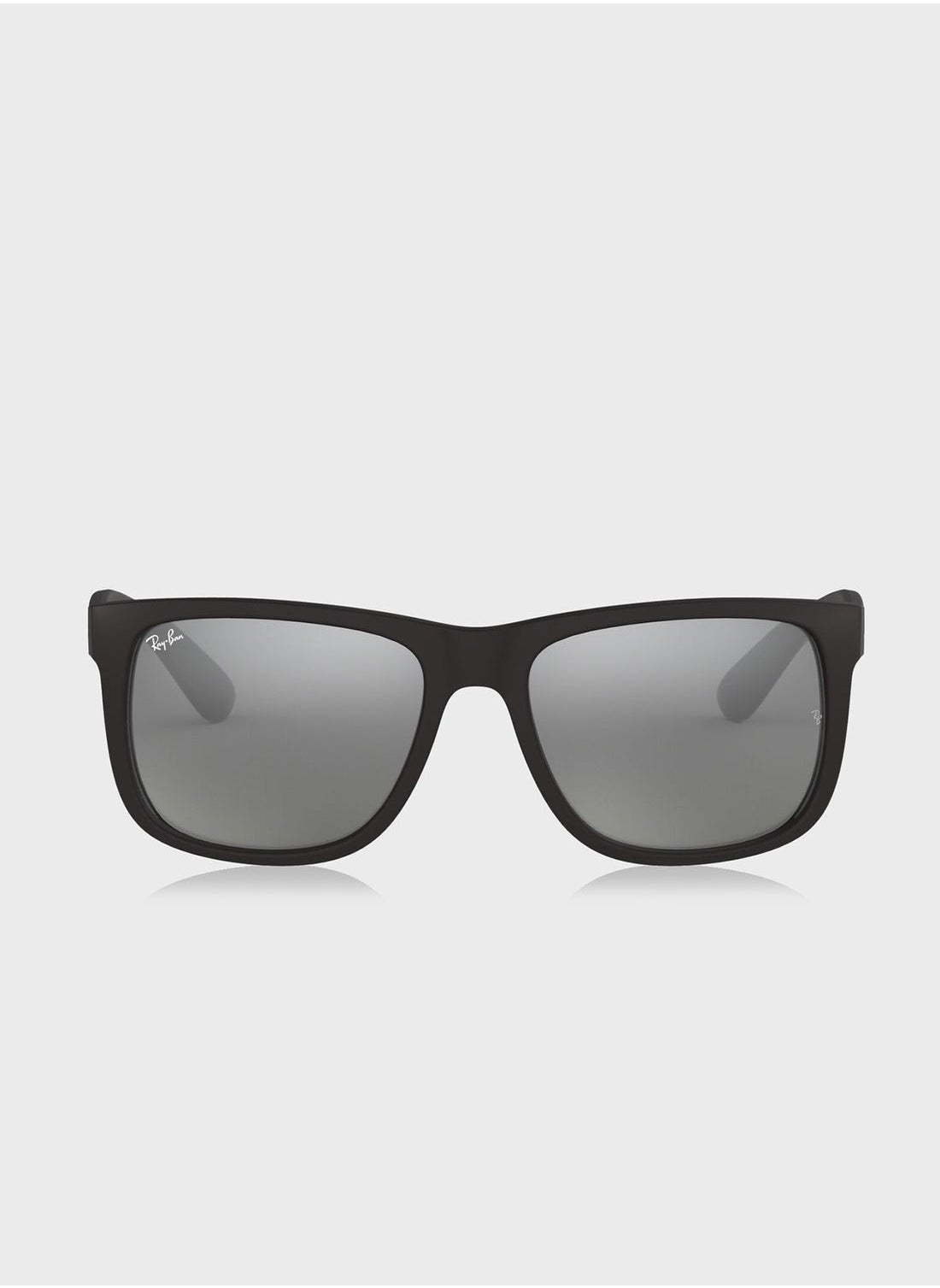 buy-ray-ban-0rb4165-justin-square-sunglasses_q2p