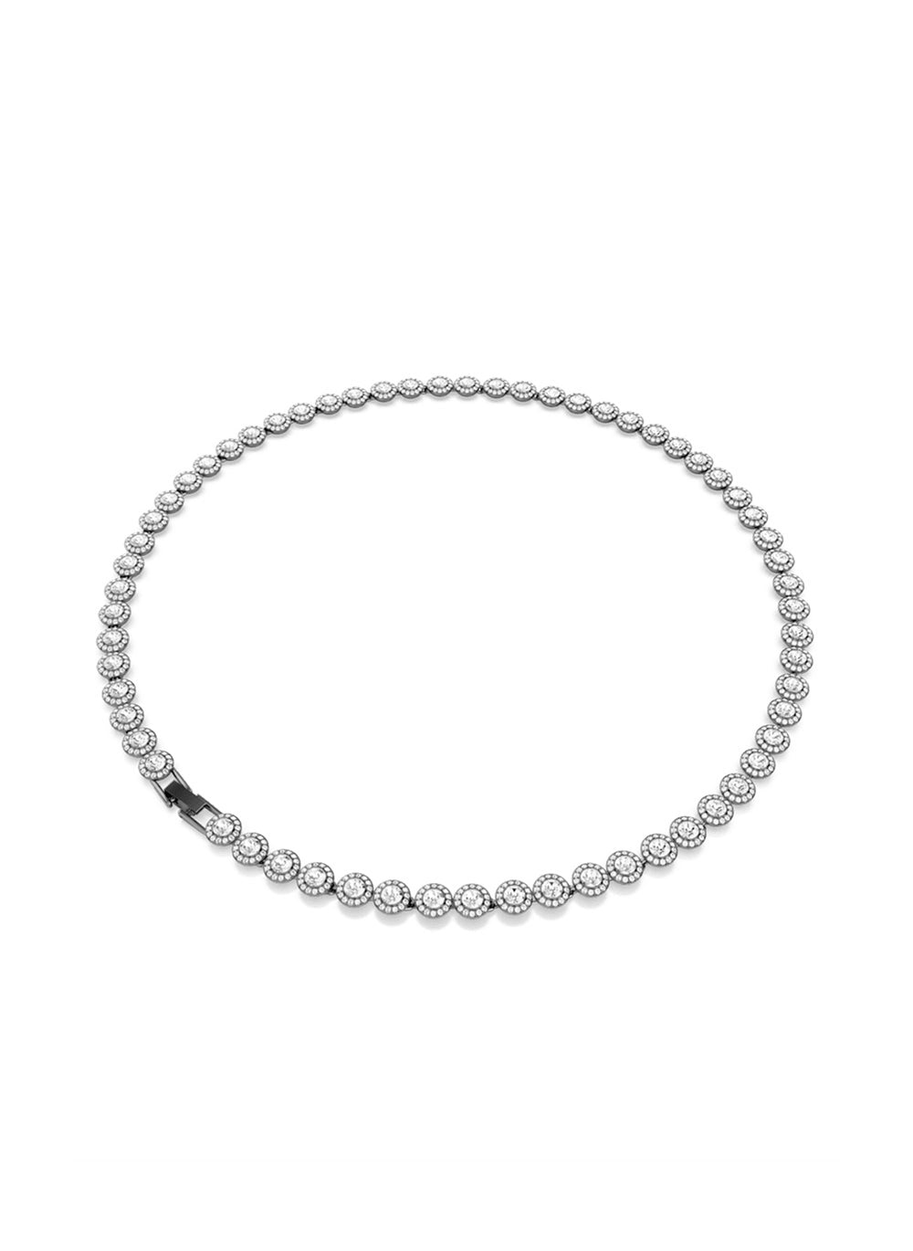 buy-swarovski-stone-detail-short-necklace_97n