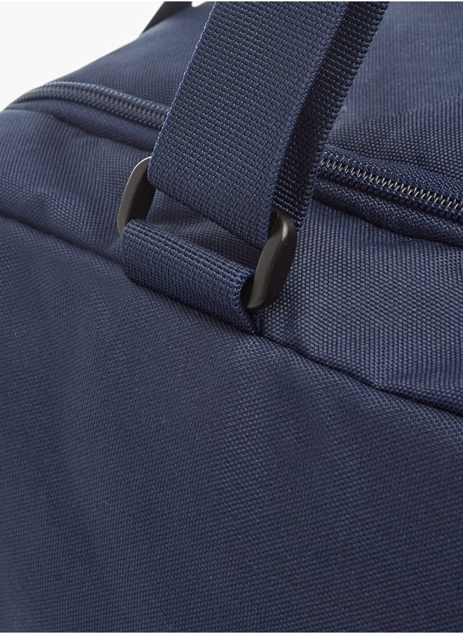 buy-kappa-men-logo-print-duffel-bag-with-handles-and-zip-closure_bdm