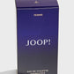 Joop! Femme 100ml - Enchanting Eau De Toilette