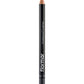 Flormar Smoky Grey 102 Waterproof Eyeliner Pencil