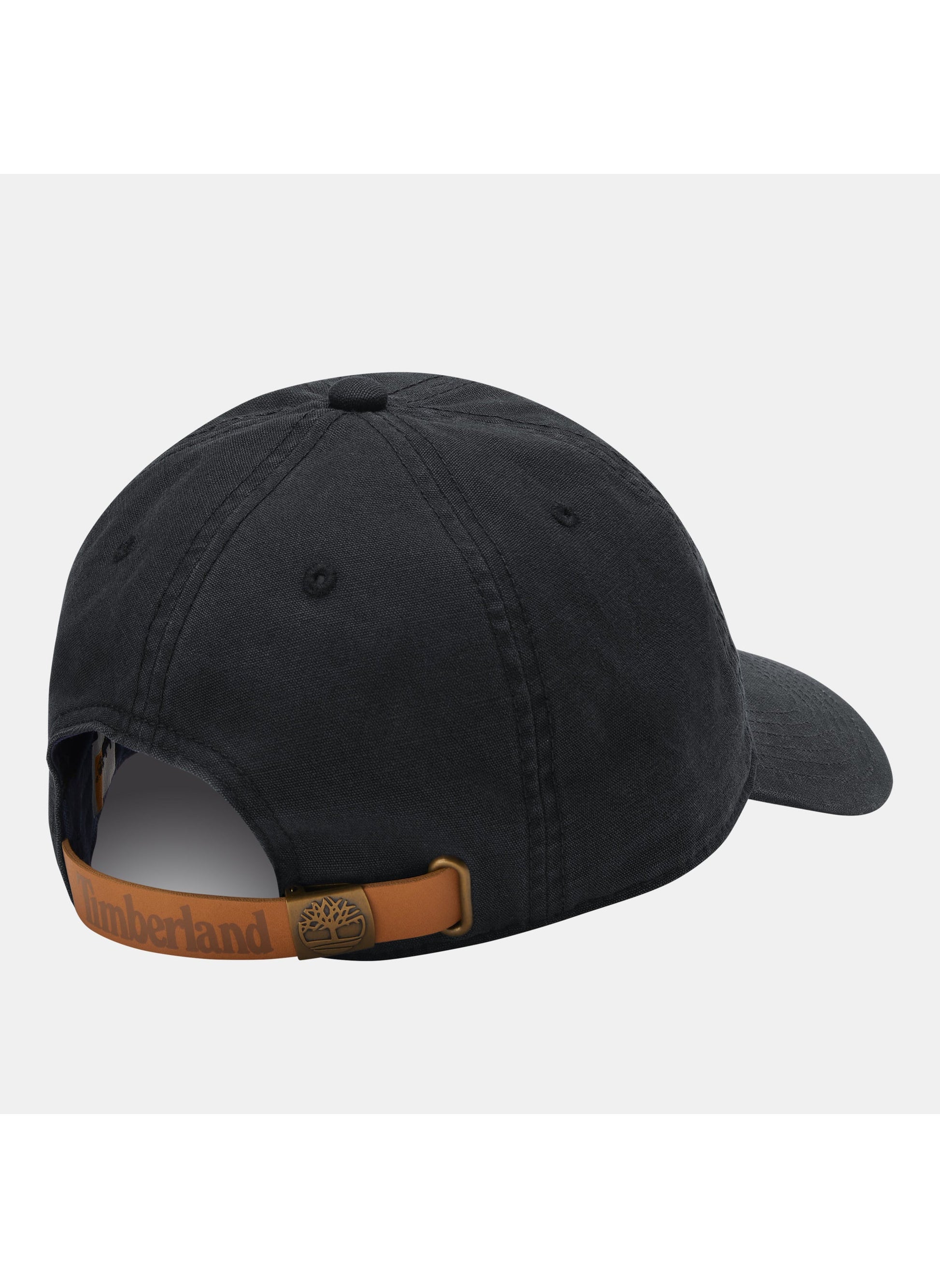buy-timberland-badoink-baseball-cap_jnr