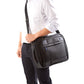 buy-american-tourister-american-tourister-merit-3-way-rolling-tote-black-3-years-global-warranty_foo