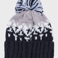 buy-seventy-five-christmas-beanie_iy7