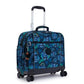 buy-kipling-new-storia-blue-monkey-fun-large-wheeled-bag_wzk