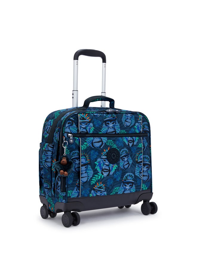 buy-kipling-new-storia-blue-monkey-fun-large-wheeled-bag_wzk
