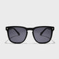 buy-30sundays-maestro-wayfarers-sunglasses_ca8