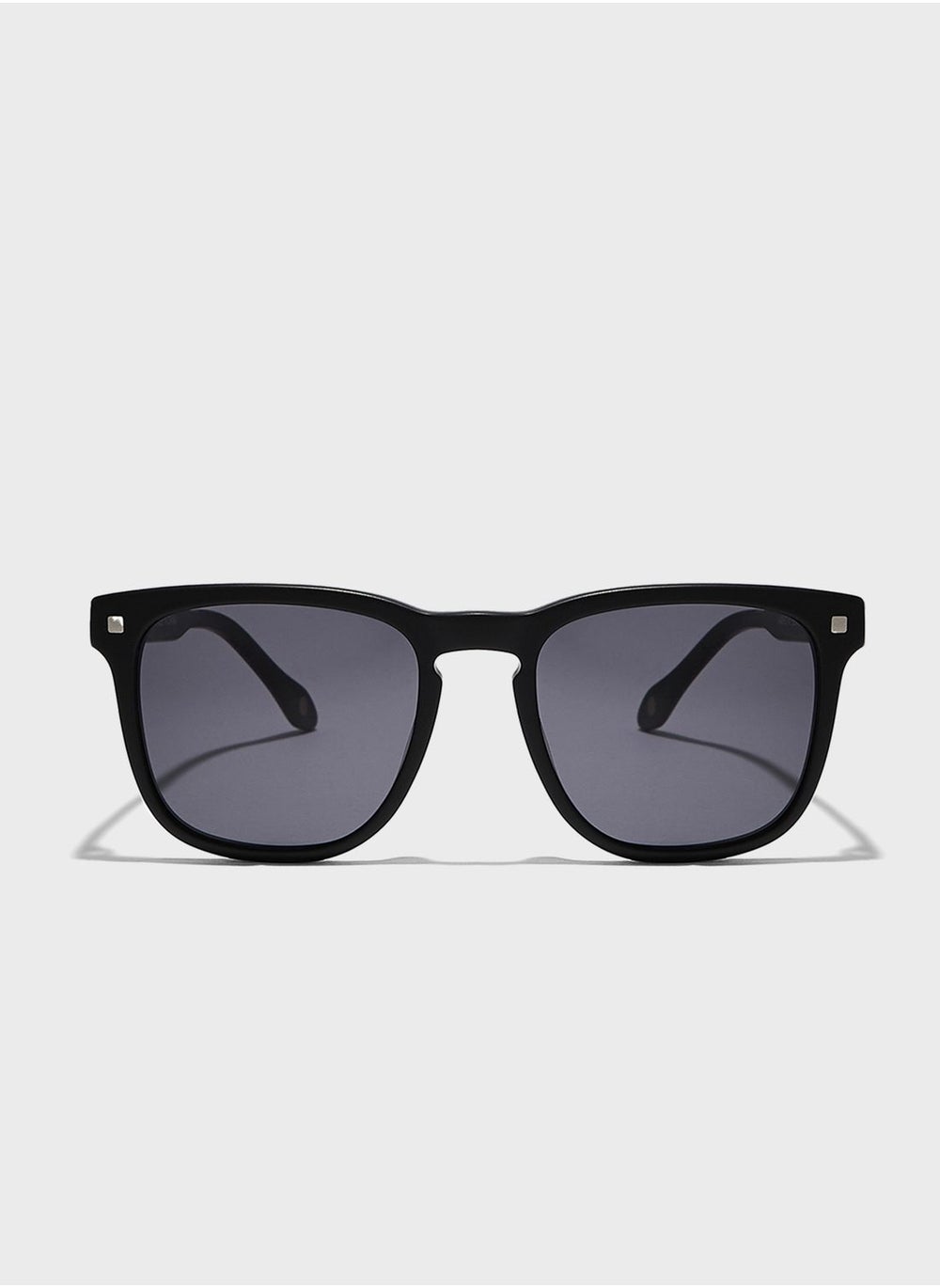 buy-30sundays-maestro-wayfarers-sunglasses_ca8