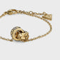 buy-guess-double-circle-bracelet_r0r