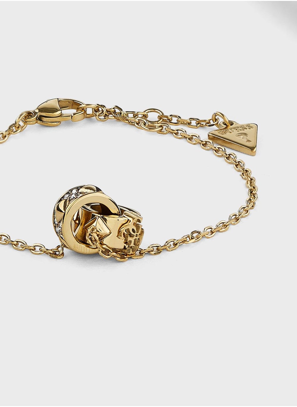 buy-guess-double-circle-bracelet_r0r