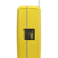 buy-eminent-vertica-hard-case-travel-bag-luggage-trolley-polypropylene-lightweight-suitcase-4-quiet-double-spinner-wheels-with-tsa-lock-b0006-yellow_qta