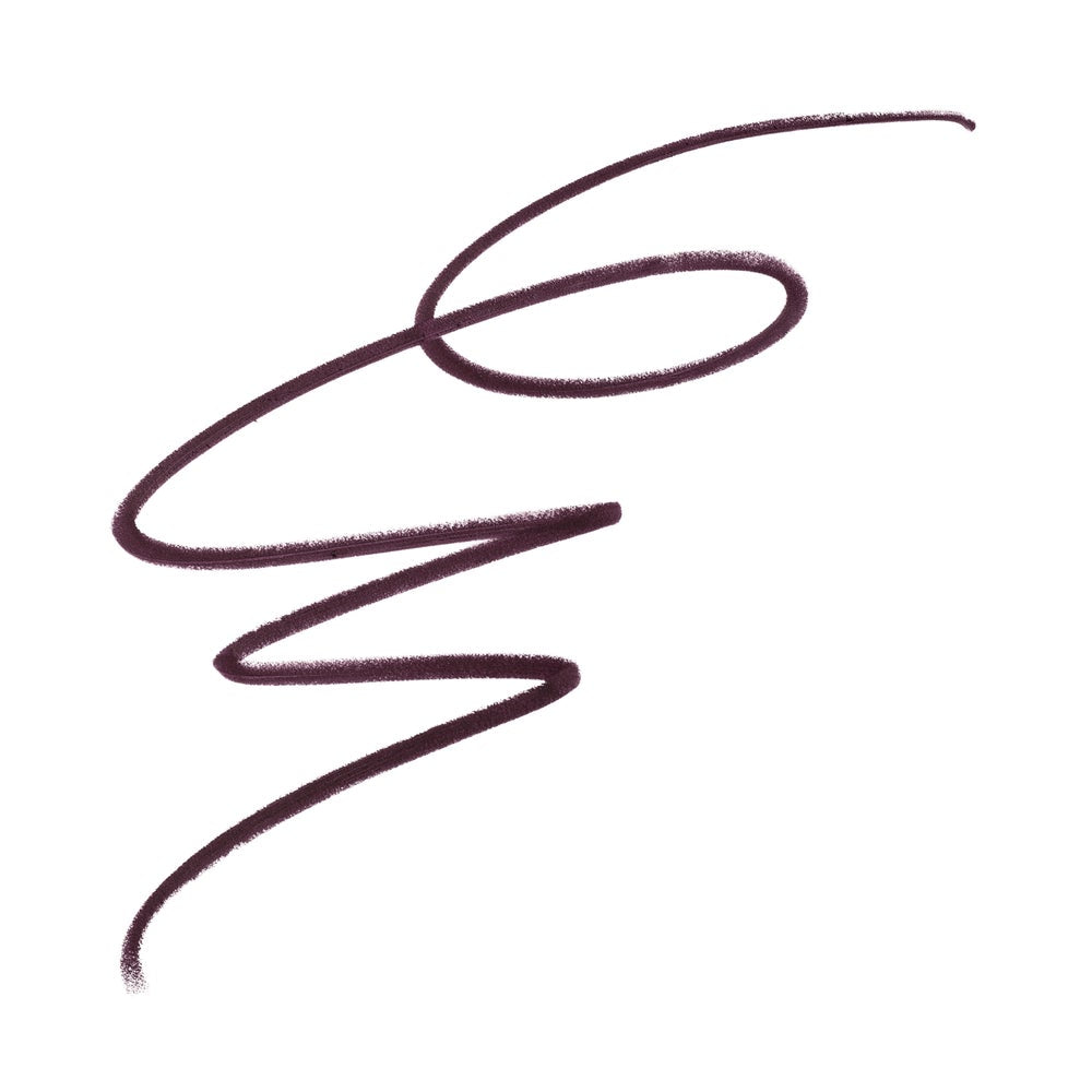 buy-mac-cosmetics-lip-pencil-nightmoth_p4v