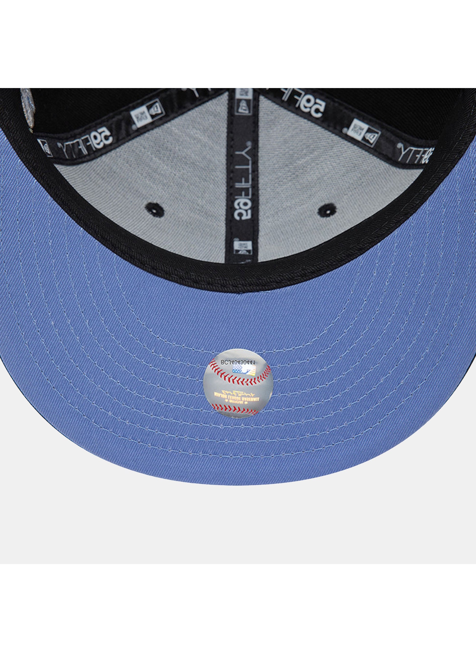 buy-new-era-men-s-mlb-los-angeles-dodgers-style-activist-59fifty-cap_tu0