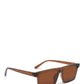 buy-london-rag-flat-rim-sunglasses-in-brown_ixz