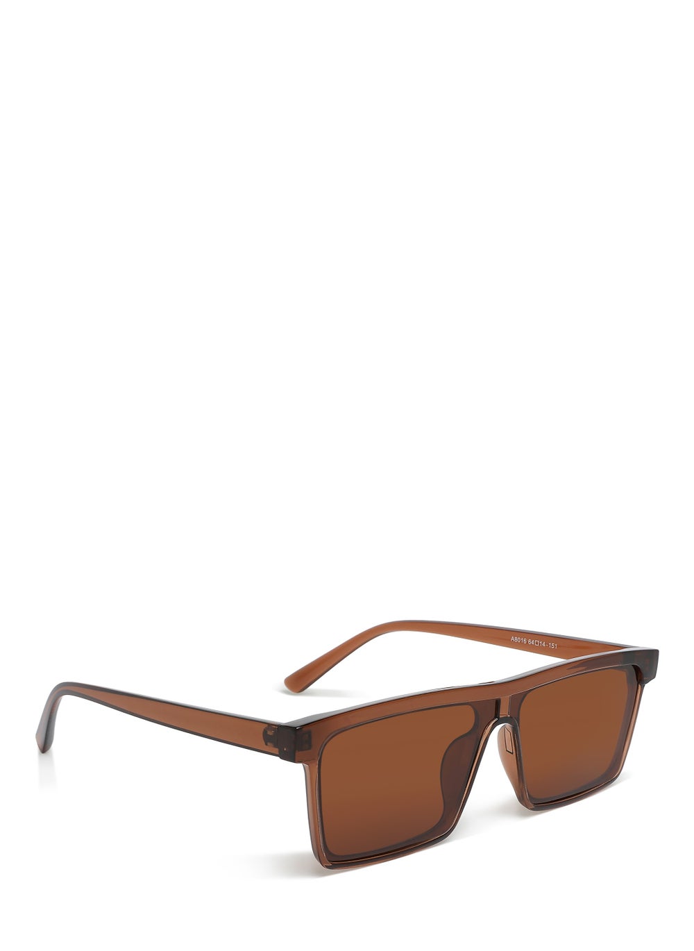 buy-london-rag-flat-rim-sunglasses-in-brown_ixz