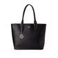 buy-bata-patterned-tote-bag-black_n6e