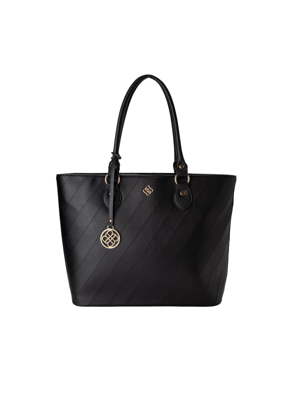 buy-bata-patterned-tote-bag-black_n6e