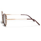 buy-30sundays-30sundays-aspen-women-sunglasses-cat-eye-sunglasses-uv-protection-uv400-red-brown_2dh
