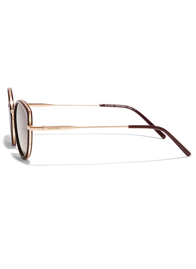 buy-30sundays-30sundays-aspen-women-sunglasses-cat-eye-sunglasses-uv-protection-uv400-red-brown_2dh
