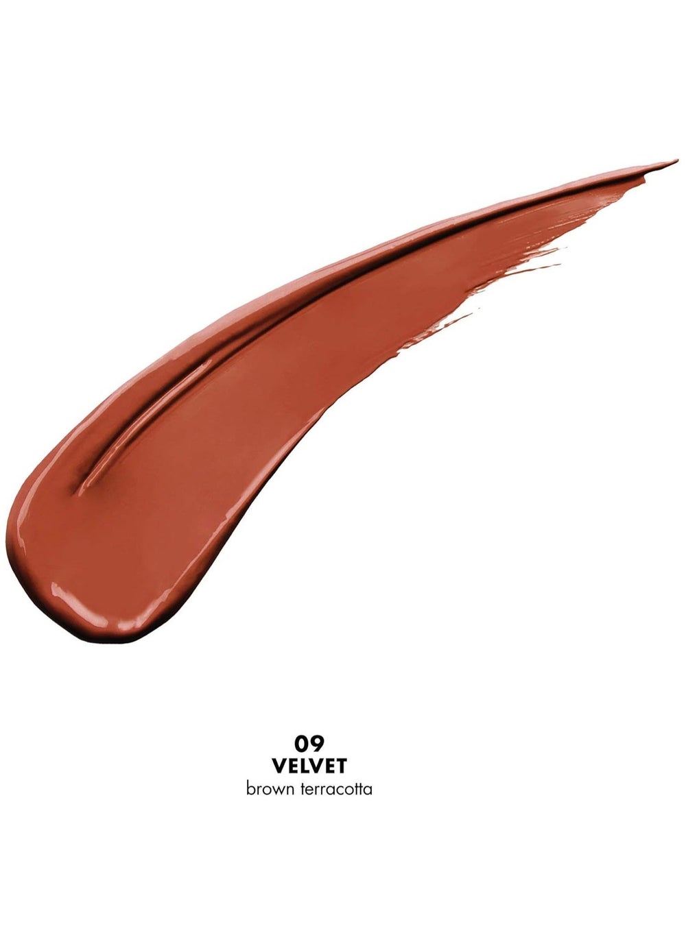 buy-milani-milani-amore-satin-matte-lip-creme-09-velvet_ay3