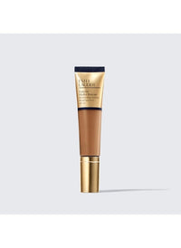 كريم أساس فيوتشرست HydraRescue بعامل حماية SPF 45