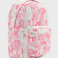 buy-ginger-butterfly-backpack_eil