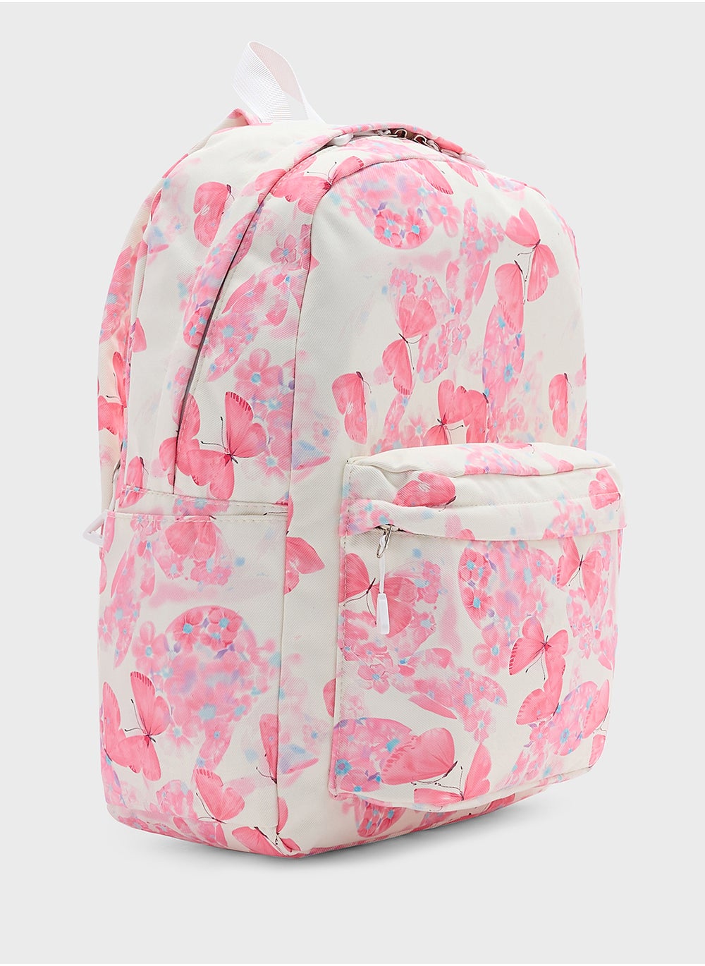 buy-ginger-butterfly-backpack_eil