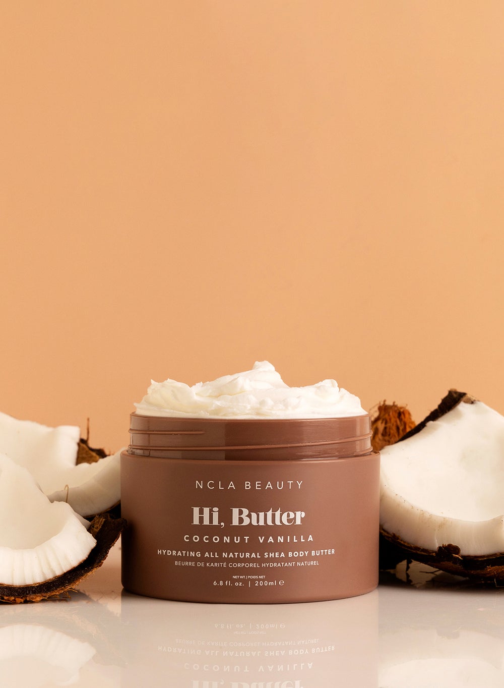 buy-ncla-hi-butter-coconut-vanilla-body-butter-200ml_g7r