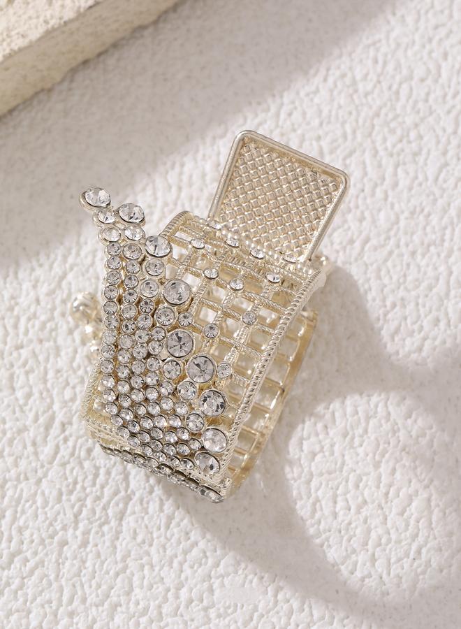 buy-take-two-take-two-rhinestone-embellished-claw-clip_1n6
