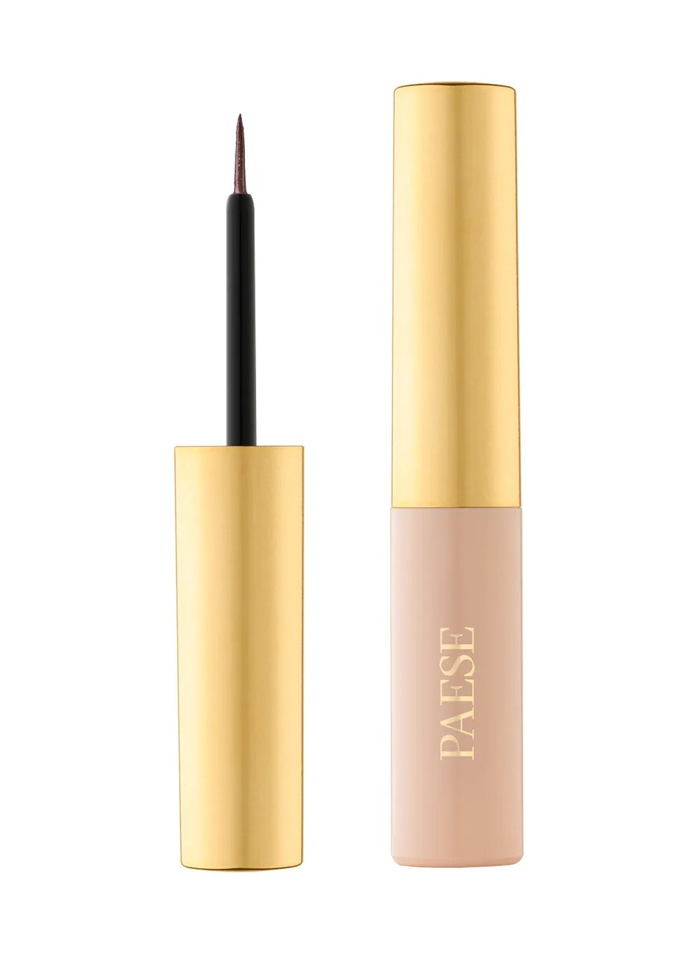 buy-paese-paese-eyegasm-eyeliner-02-brown_3ed