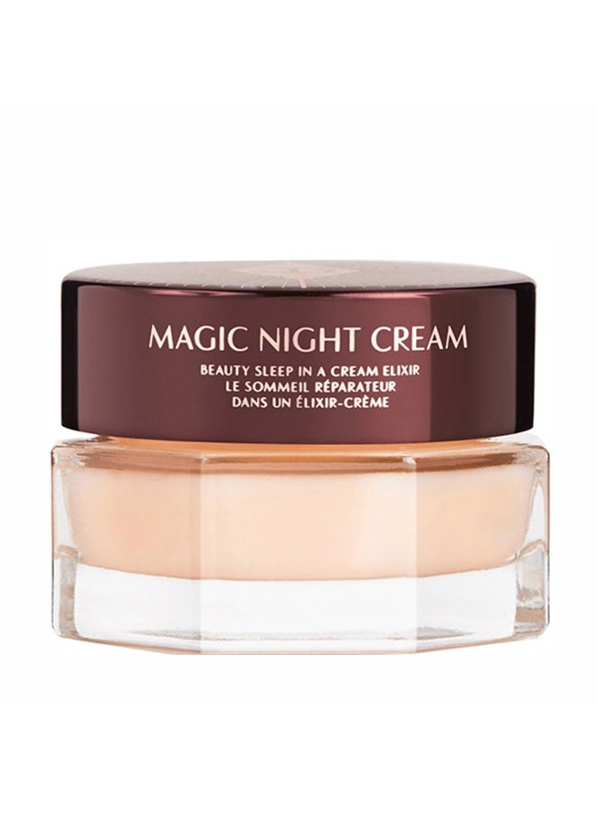 buy-charlotte-tilbury-mini-magic-night-cream-glass_6ek