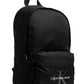 buy-calvin-klein-calvin-klein-men-s-sport-essential-center-zip-backpack-color-black_vpn