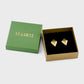 buy-staurtz-heart-stud-earring_xl7