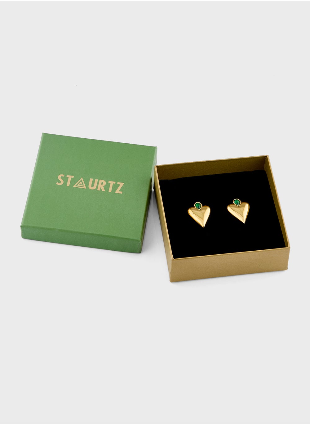 buy-staurtz-heart-stud-earring_xl7