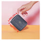 buy-hammonds-flycatcher-wallet-for-women-leather-ladies-wallet-grey-14-card-slots-rfid-protection-3-id-card-slots-women-s-wallet-button-closure-hand-wallet-daily-use-money-purse-tb2m_com