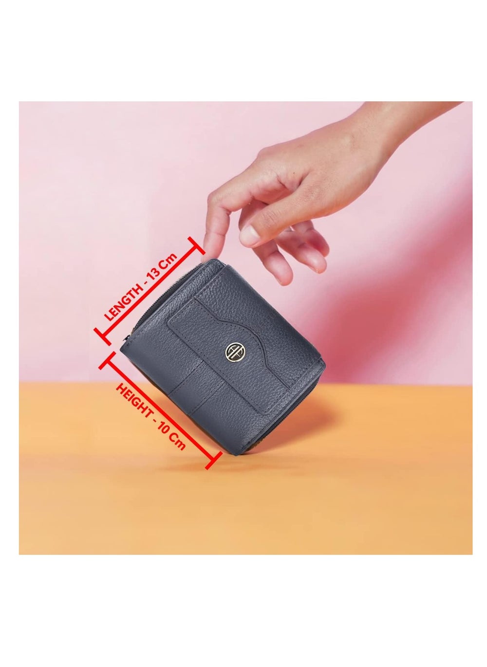 buy-hammonds-flycatcher-wallet-for-women-leather-ladies-wallet-grey-14-card-slots-rfid-protection-3-id-card-slots-women-s-wallet-button-closure-hand-wallet-daily-use-money-purse-tb2m_com