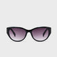 buy-ella-cat-eye-sunglasses_1v7