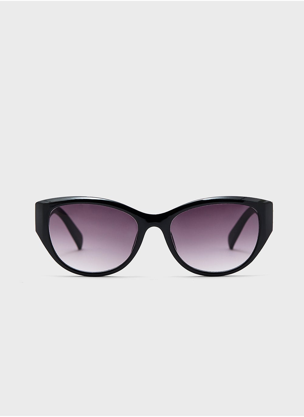 buy-ella-cat-eye-sunglasses_1v7