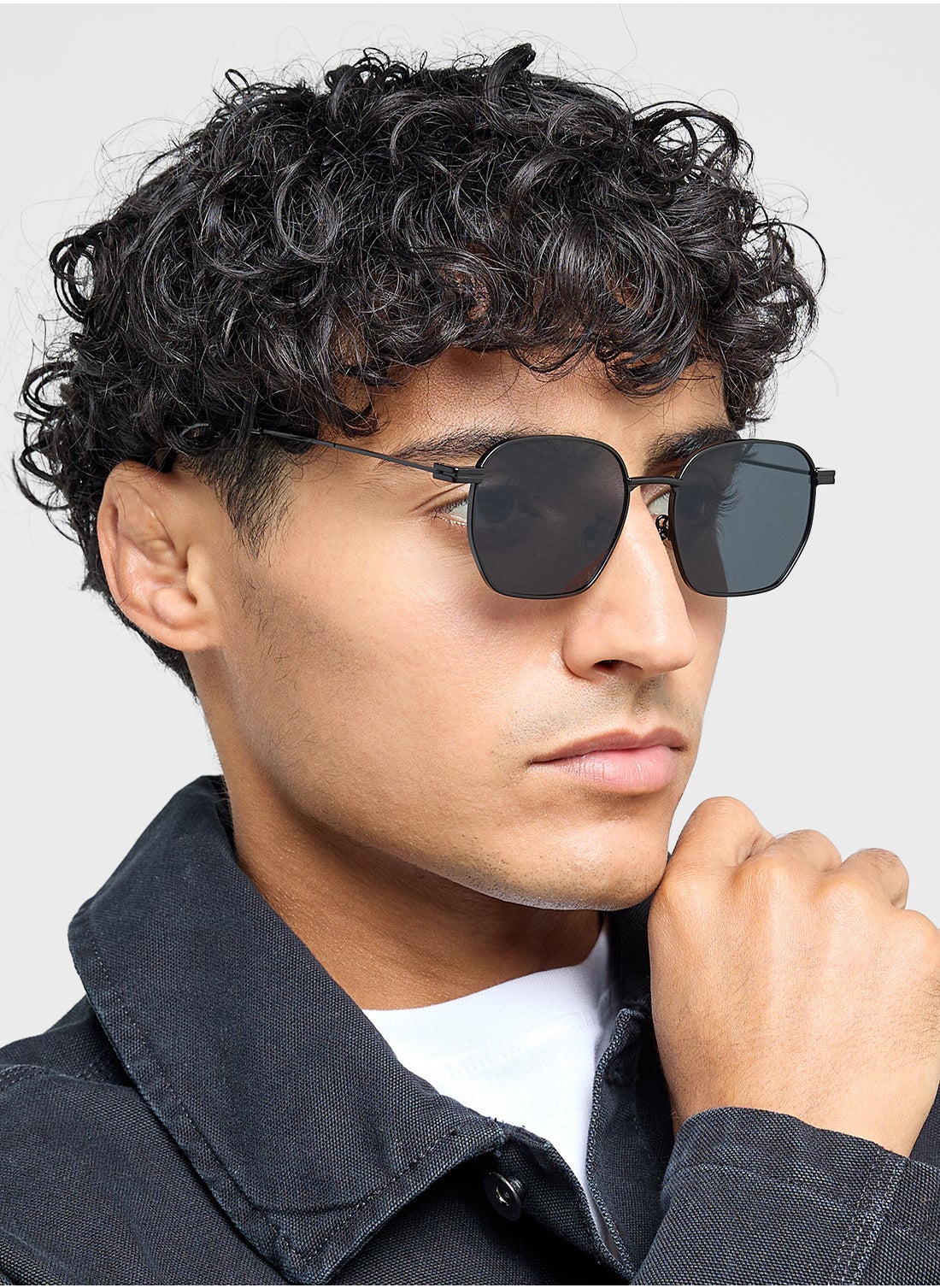 buy-seventy-five-square-aviator-sunglasses_yhb