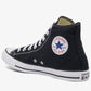 buy-converse-chuck-taylor-all-star_v6b