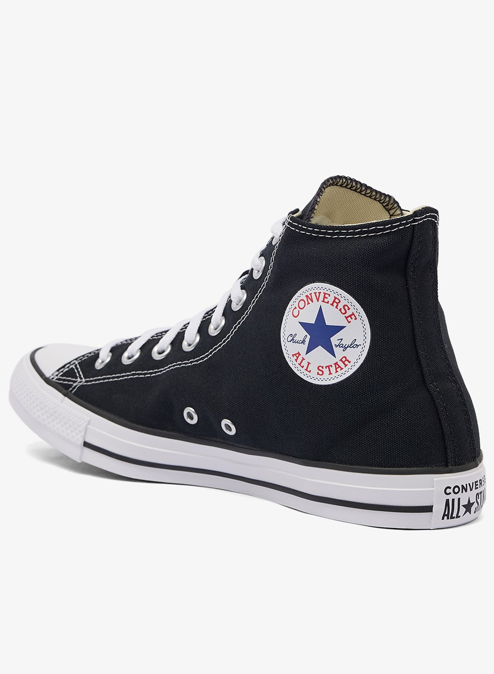 buy-converse-chuck-taylor-all-star_v6b