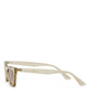 buy-blackout-blackout-bare-women-sunglasses-cat-eye-sunglasses-uv-protection-uv400-beige-brown_fti