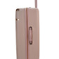 buy-senator-hard-case-luggage-trolley-for-unisex-abs-lightweight-4-double-wheeled-suitcase-with-built-in-tsa-type-lock-a5123-milk-pink_8yh