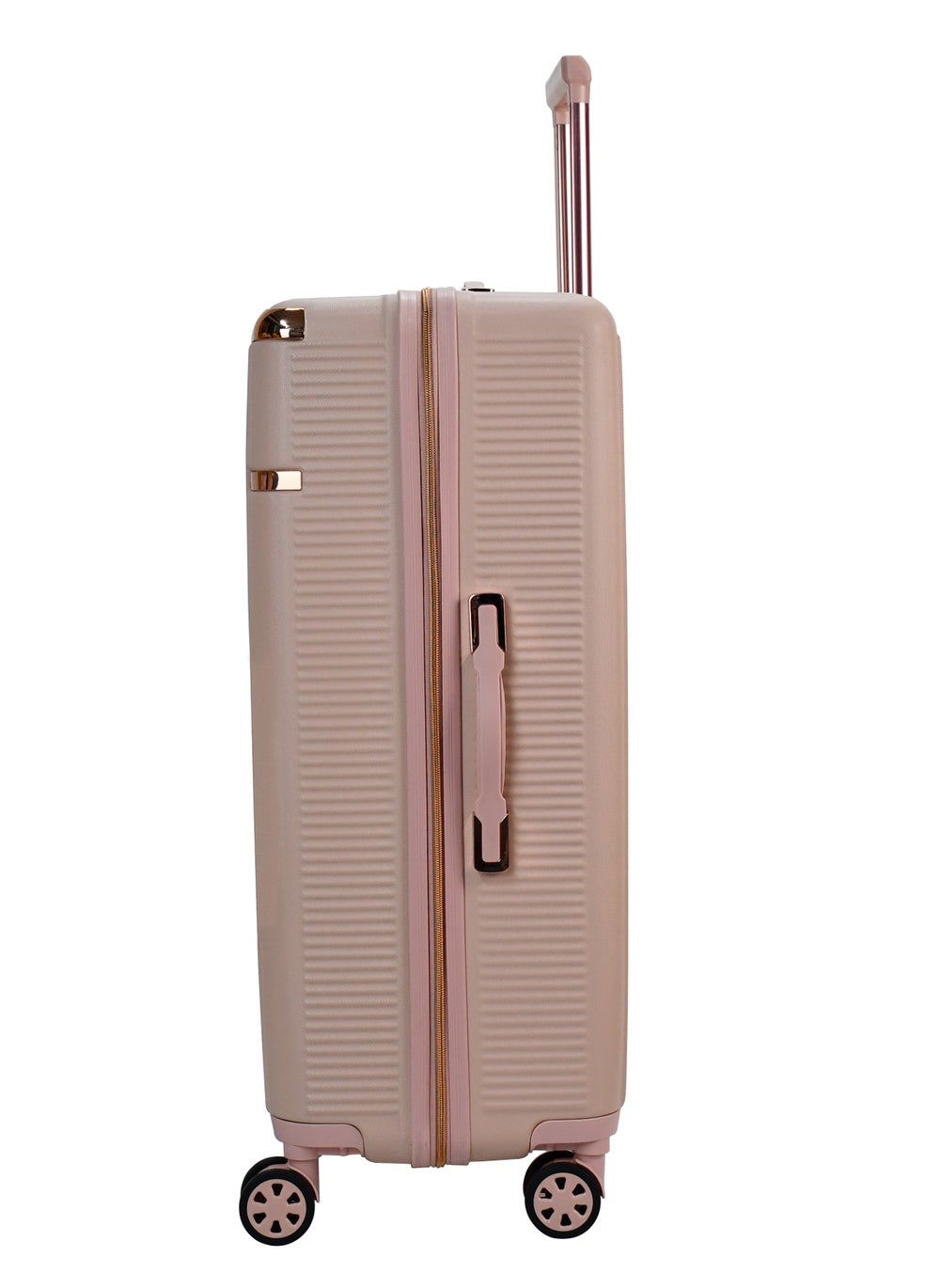 buy-senator-hard-case-luggage-trolley-for-unisex-abs-lightweight-4-double-wheeled-suitcase-with-built-in-tsa-type-lock-a5123-milk-pink_8yh