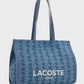 buy-lacoste-logo-detailed-top-handle-zip-over-tote_3z4