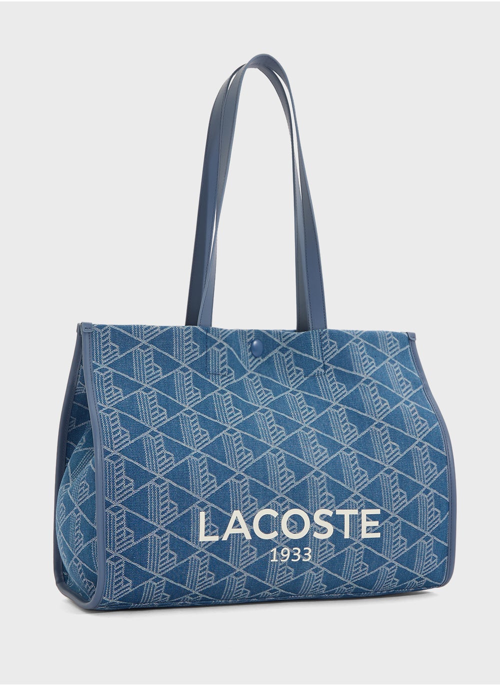buy-lacoste-logo-detailed-top-handle-zip-over-tote_3z4